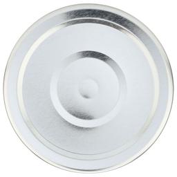 Product thumb gallery 4007178
