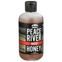 Peace River Chili Infused Hot Honey, 12 Ounce -- 6 per case