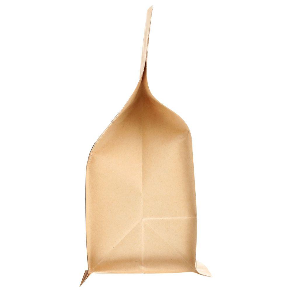 Product gallery 4146234