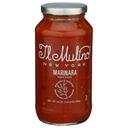 Il Mulino Marinara Sauce, 24 Ounce -- 6 per case
