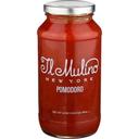 Il Mulino Pomodoro Sauce, 24 Ounce -- 6 per case
