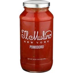 Product thumb gallery 4504588