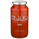Il Mulino Vodka Sauce, 24 Ounce -- 6 per case