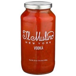 Product thumb gallery 4504591