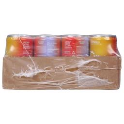 Product thumb gallery 4505206