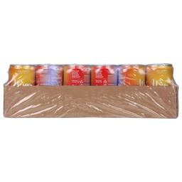 Product thumb gallery 4505209