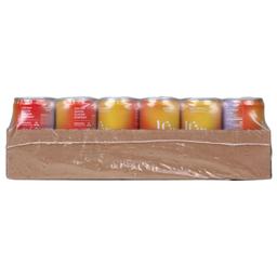 Product thumb gallery 4505212