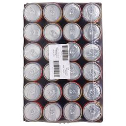 Product thumb gallery 4505215