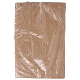 Product thumb gallery 4505218