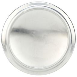 Product thumb gallery 4505188