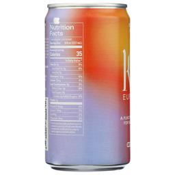 Product thumb gallery 4505194