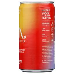 Product thumb gallery 4505197