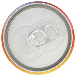 Product thumb gallery 4505200