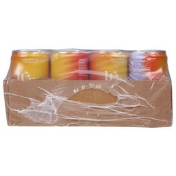 Product thumb gallery 4505203