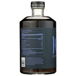 Product thumb gallery 4163463