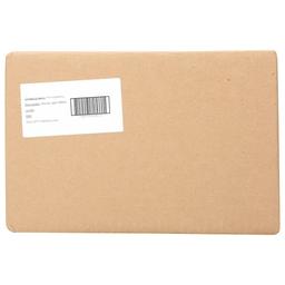 Product thumb gallery 4163472