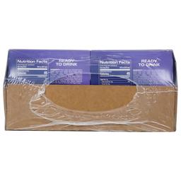 Product thumb gallery 4505308