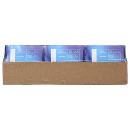 Product thumb gallery 4505311
