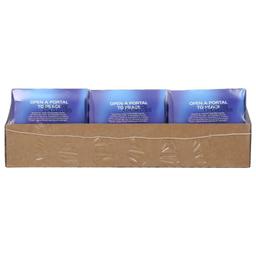 Product thumb gallery 4505314