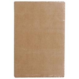 Product thumb gallery 4505317