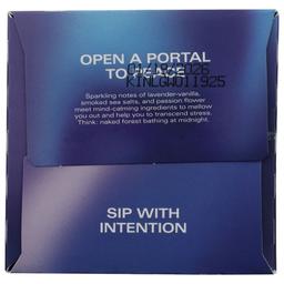 Product thumb gallery 4505296