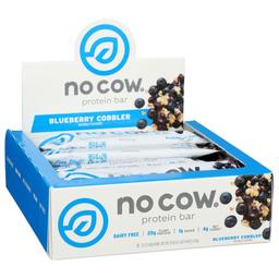 Product thumb gallery 4497184