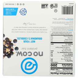 Product thumb gallery 4497190