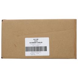 Product thumb gallery 4497196