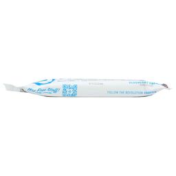Product thumb gallery 4497157