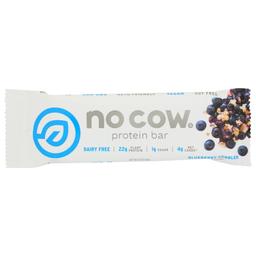 Product thumb gallery 4497160