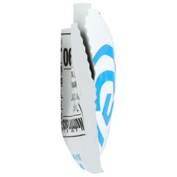 Product thumb gallery 4497163