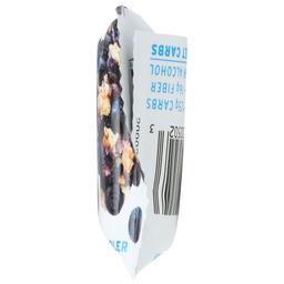 Product thumb gallery 4497166