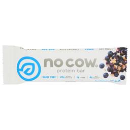 Product thumb gallery 4497145