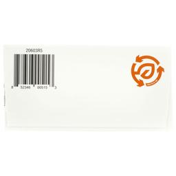 Product thumb gallery 4149393