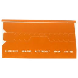 Product thumb gallery 4149405