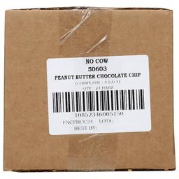 Product thumb gallery 4149408