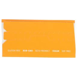 Product thumb gallery 4149441