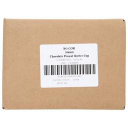Product thumb gallery 4149444