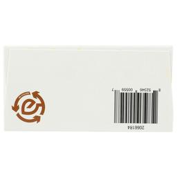 Product thumb gallery 4149465