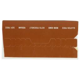 Product thumb gallery 4149477
