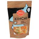 Sinto Gourmet Mild White Napa Cabbage Kimchi, 14 Ounce -- 6 per case