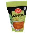 Sinto Gourmet Spicy Red Napa Cabbage Kimchi, 14 Ounce -- 6 per case