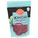 Sinto Gourmet Plenty Roots Kimchi, 14 Ounce -- 6 per case
