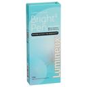 Lumineux Bright2 Dual Action Stain Repellant and Whitening Pen, 0.68 Fluid Ounce