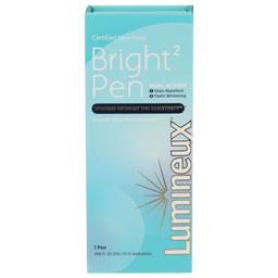 Product thumb gallery 3693817