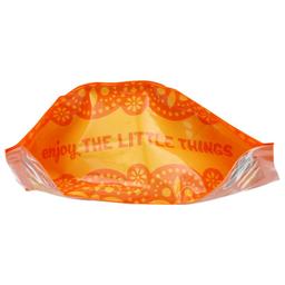 Product thumb gallery 3234668