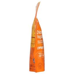 Product thumb gallery 3234674