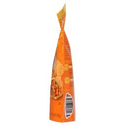 Product thumb gallery 3234677