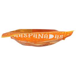 Product thumb gallery 3234680