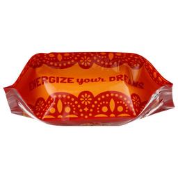 Product thumb gallery 3234713